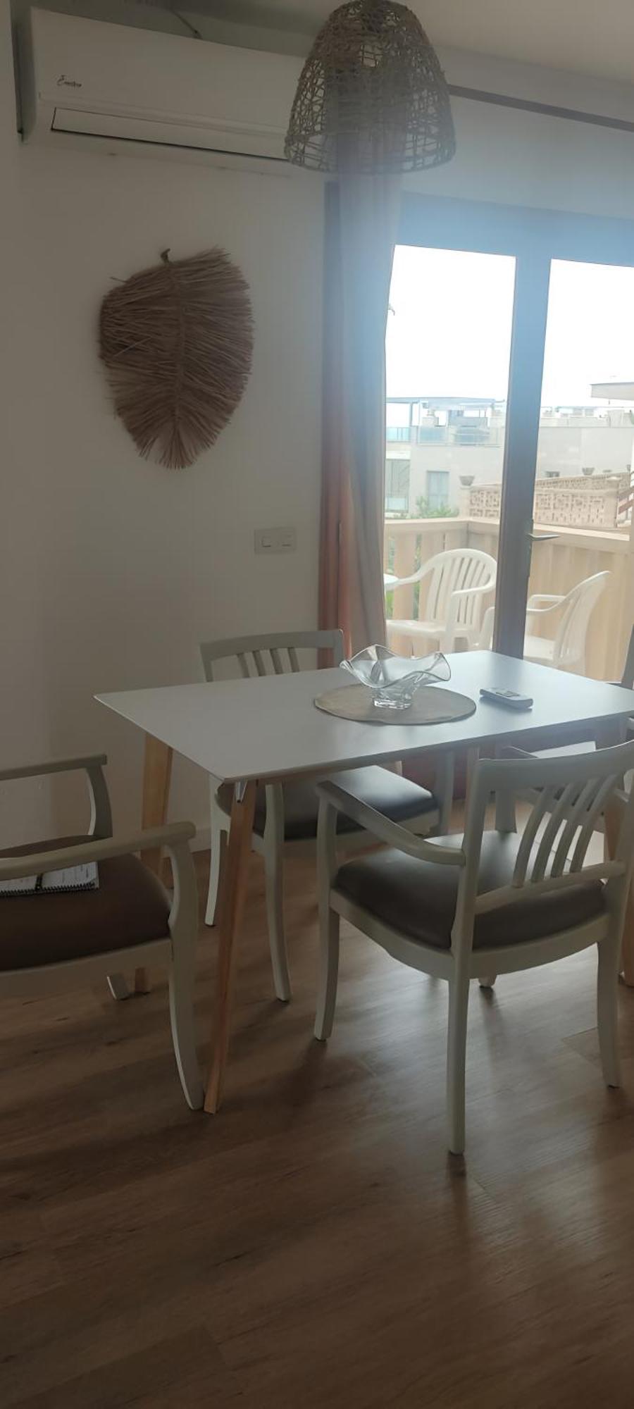 Apartamentos Can Salas Cala Figuera  Exterior foto